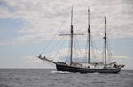 Ship-o-hoj